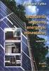 Instrukcja montażu płaskich urządzeń E-PVT 2,0; E-PV 300W na dachu pochyłym pokrytym dachówką.