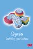 Syrena. katalog produktów