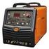 Spawarki TIG DC: TIG VIPER 200P-DC, TIG VIPER 220P AC/DC TIG VIPER 330P AC/DC, TIG VIPER 320P-DC