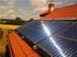 Wsparcie inwestycji OZE realizowanych w sektorze prywatnym na przykładzie projektu solarnego realizowanego w gminach z terenu dorzecza Wisłoki