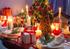 Tradycje Świąt Bożego Narodzenia