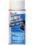 Gunk battery terminal protector, 127g. Gunk belt conditioner, 170g