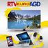 Regulamin oferty rabatowej w sklepach RTV EURO AGD dla Programu SYGMA BONUS oferta specjalna Gdaosk - Rabat 10% na małe AGD