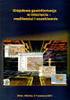 Rola Państwowego Zasobu Geodezyjnego i Kartograficznego w tworzeniu krajowej infrastruktury danych przestrzennych