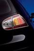 Diody LED w samochodach