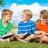 Specyficzne trudności dzieci w zakresie czytania i pisania