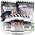 WHEY C6-1000g W ZESTAWIE ZNAJDZIESZ: