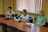 Regulamin organizacyjny Samodzielnego Gminnego Zakładu Opieki Zdrowotnej w Chełmku. Postanowienia ogólne