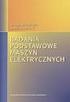 Wacław Matulewicz Dariusz Karkosiński Marek Chomiakow. Podstawy badań obwodów elektrycznych i elektromagnetycznych dla mechaników