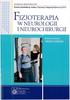 prof.zw.drhab. n. med. A N D R Z E J K W O L E K PATRONAT MERYTORYCZNY Komitet Rehabilitacji, Kultury Fizycznej i Integracji Społecznej PAN