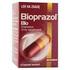 Bioprazol Bio 10 mg, kapsułki twarde