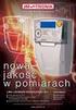 SPAI KATOWICE. ECT8 zespół elektroniki czujnika torowego CTI. PRO-SERW s.c. SOSNOWIEC DOKUMENTACJA TECHNICZNO RUCHOWA