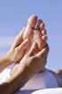owe przepisy regulujące wykonywanie zawodu masażysty - Portal pro...