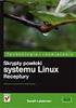 Skrypty powłoki w systemie Linux