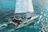 Czartery jachtów w Chorwacji - Ultra Sailing