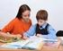 Jak pomóc dziecku w odrabianiu pracy domowej? Warsztaty dla rodziców 29 lutego 2016r.