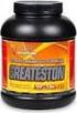 CREASTERON g + 25 kaps