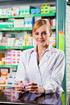 Dostawa leków i środków spożywczych specjalnego przeznaczenia medycznego dla SPDSK znak postępowania RejZamPub / 12 / 2014