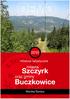 Atrakcje turystyczne. miasta Szczyrk i gminy Buczkowice