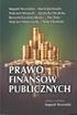 Prawo finansów publicznych