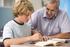 Zadania nauczyciela i jego rola w udzielaniu pomocy psychologiczno- -pedagogicznej w świetle nowego rozporządzenia MEN