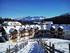 OBÓZ MŁODZIEŻOWY WE WŁOSZECH jazda na nartach i snowboardzie Hotel MONTANA, Włochy, Val di Sole, Fai di Paganella