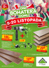 186,- O % OFERTA SPECJALNA. za 1zł * 37,98. TANIEJ o 21% OFERTA SPECJALNA. /m 2 KREDYT