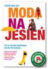 MODA JESIEŃ-ZIMA Już w Centrum Handlowym Auchan Hetmańska