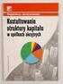 Kształtowanie się portugalskiego handlu zagranicznego w zakresie produktów rybołówstwa i innych produktów morskich (I połowa 2014 i 2015)