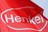 Henkel podtrzymuje prognozy wyników na 2016 r.