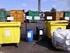 Regulamin. Punktu Selektywnej Zbiórki Odpadów Komunalnych