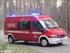 UMOWA NR. dostawę lekkiego samochodu ratowniczo gaśniczego dla Ochotniczej Straży Pożarnej w Alfredówce, zwarta została umowa o następującej treści: