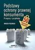 Część I. Przepisy ogólne Podstawa prawna i postanowienia wstępne do spisu PSR Cel, forma, termin i zakres spisu PSR