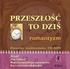 WYKAZ MATERIAŁÓW MULTIMEDIALNYCH ( MULTIMEDIALNY KATALOG ZAWODOWY) NA PŁYTACH. Obszar kształcenia. Prezentacja multimedialna