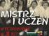 Mistrz i uczeń. Wychowanie w II R P