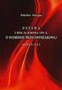 z dnia 24 sierpnia 1991 r. o ochronie przeciwpożarowej (J.t.: Dz. U. z 2009 r. Nr 178, poz. 1380; zm.: Dz. U. z 2010 r. Nr 57, poz.