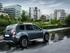 Dacia Lodgy GAMA 2016