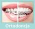 Rokowanie dotyczące skuteczności ortodontycznego leczenia wad doprzednich przegląd piśmiennictwa