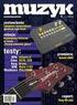 Katalog oferty akcesoriów gitarowych D'ANDREA. MODEL Opis Cena detaliczna. Kostki gitarowe