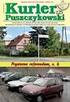 UCHWAŁA Nr XXXIV/175/2010 RADY GMINY JARACZEWO. z dnia 28 stycznia 2010 r. w sprawie zmiany Statutu Gminy Jaraczewo