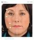 ageloc Edition Nu Skin Galvanic Spa System i ageloc Transformation ageloc Edition Nu Skin Galvanic Spa System II i ageloc Transformation