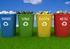 Analiza stanu gospodarki odpadami komunalnymi na terenie Gminy Jeżowe za rok 2013