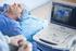 Badanie ultrasonograficzne piersi oczekiwania chirurga Breast ultrasound scans surgeons expectations