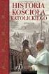 Władysław Kret Historia Kościoła katolickiego na Śląsku : średniowiecze, t. 1, cz. 2,  , J. Mandziuk, Warszawa 2004 : [recenzja]