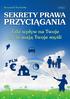 Darmowa publikacja dostarczona przez PatBank.pl - bank banków