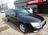 FordMondeo od 03/2007