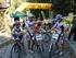 PUCHAR TARNOWA MTB 2013