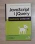 JavaScript i jquery : nieoficjalny podręcznik / David Sawyer McFarland. Rozdział 1. Pierwszy program w języku JavaScript 35