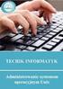 Linux: potoki, przekierowania i inne operatory sterujące w przykładach