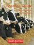 Lista oceniająca wpływ środowiska krowy na zdrowie wymienia